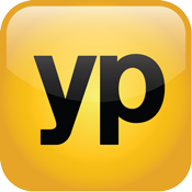 yellowpagecity.png